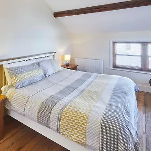 Holiday home Host & - Sea Haven, Staithes