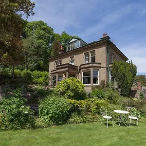 Holiday home Woodlands House, Giggleswick